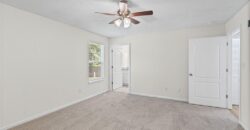 8620 NE 116th Street, Kansas City, MO 64157