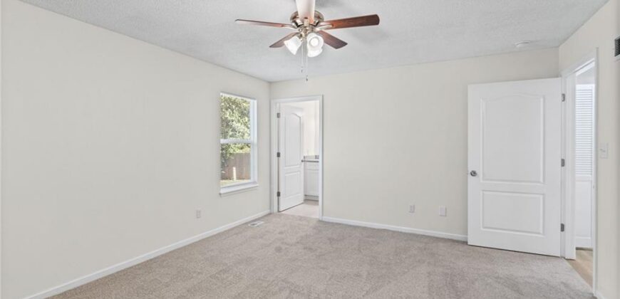 8620 NE 116th Street, Kansas City, MO 64157