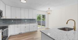 8620 NE 116th Street, Kansas City, MO 64157