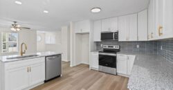 8620 NE 116th Street, Kansas City, MO 64157