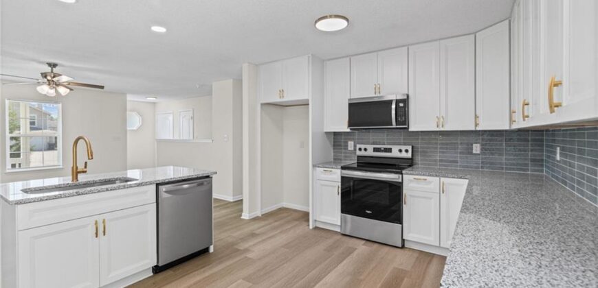 8620 NE 116th Street, Kansas City, MO 64157