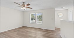 8620 NE 116th Street, Kansas City, MO 64157