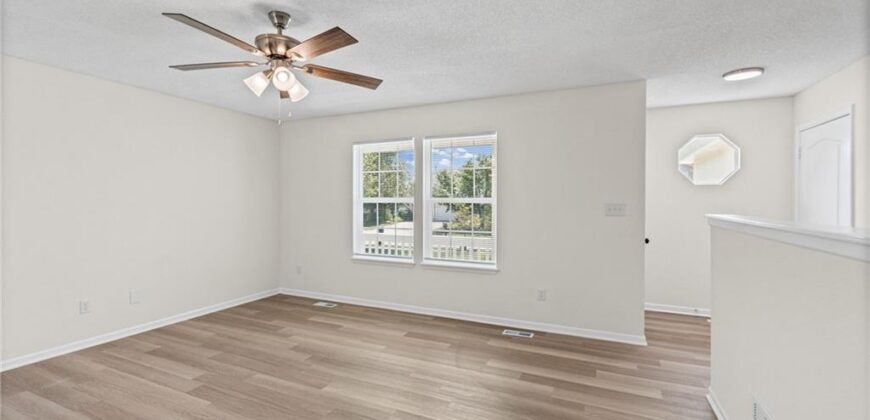 8620 NE 116th Street, Kansas City, MO 64157
