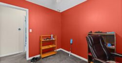 7017 N Montrose Avenue, Kansas City, MO 64151