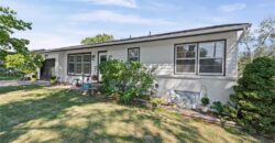 7017 N Montrose Avenue, Kansas City, MO 64151