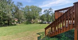 7017 N Montrose Avenue, Kansas City, MO 64151