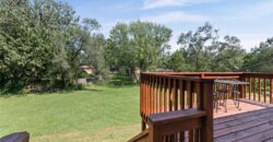 7017 N Montrose Avenue, Kansas City, MO 64151
