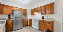 7017 N Montrose Avenue, Kansas City, MO 64151