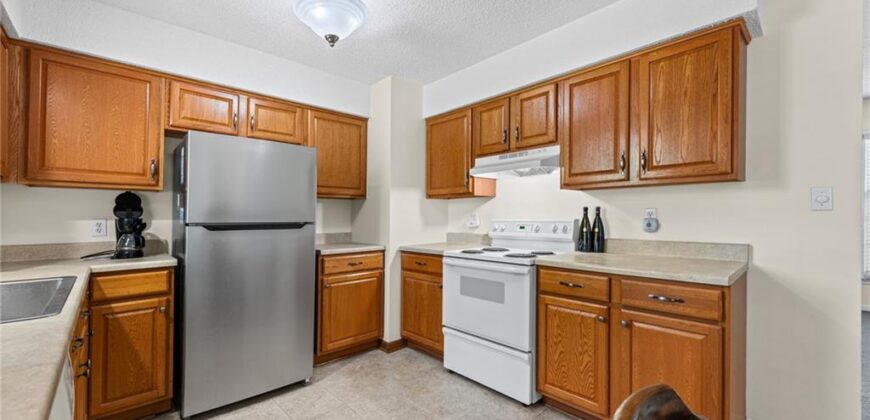 7017 N Montrose Avenue, Kansas City, MO 64151