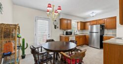 7017 N Montrose Avenue, Kansas City, MO 64151