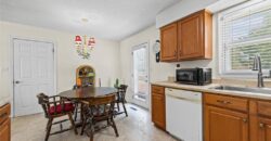 7017 N Montrose Avenue, Kansas City, MO 64151