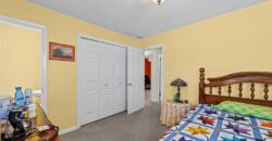 7017 N Montrose Avenue, Kansas City, MO 64151