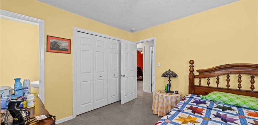 7017 N Montrose Avenue, Kansas City, MO 64151
