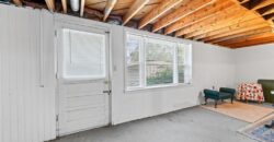 7017 N Montrose Avenue, Kansas City, MO 64151