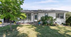 7017 N Montrose Avenue, Kansas City, MO 64151