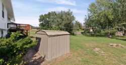 7017 N Montrose Avenue, Kansas City, MO 64151