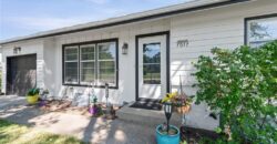 7017 N Montrose Avenue, Kansas City, MO 64151