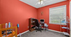 7017 N Montrose Avenue, Kansas City, MO 64151