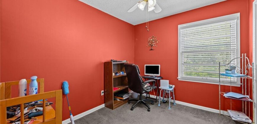 7017 N Montrose Avenue, Kansas City, MO 64151