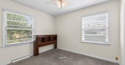 7017 N Montrose Avenue, Kansas City, MO 64151