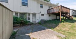 7017 N Montrose Avenue, Kansas City, MO 64151