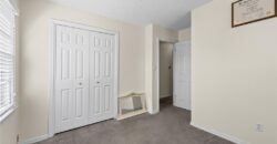 7017 N Montrose Avenue, Kansas City, MO 64151