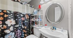 7017 N Montrose Avenue, Kansas City, MO 64151