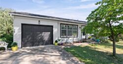 7017 N Montrose Avenue, Kansas City, MO 64151