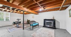 7017 N Montrose Avenue, Kansas City, MO 64151