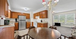 7017 N Montrose Avenue, Kansas City, MO 64151