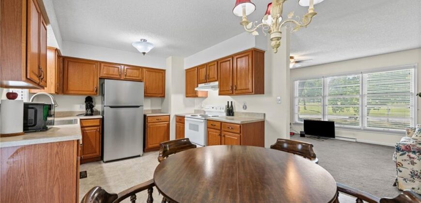 7017 N Montrose Avenue, Kansas City, MO 64151