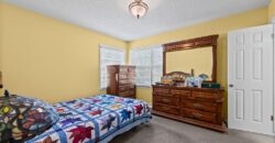 7017 N Montrose Avenue, Kansas City, MO 64151