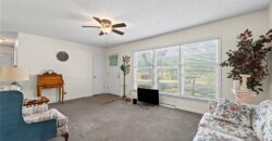 7017 N Montrose Avenue, Kansas City, MO 64151