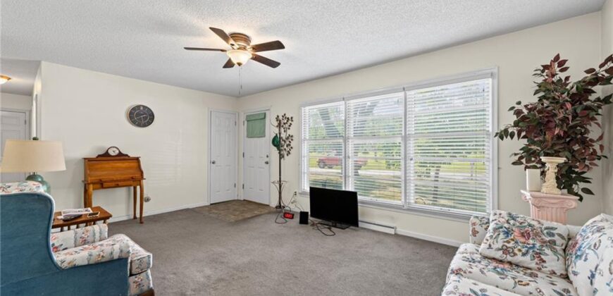 7017 N Montrose Avenue, Kansas City, MO 64151