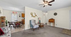 7017 N Montrose Avenue, Kansas City, MO 64151