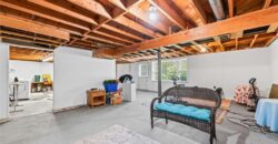 7017 N Montrose Avenue, Kansas City, MO 64151