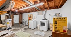 7017 N Montrose Avenue, Kansas City, MO 64151
