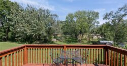 7017 N Montrose Avenue, Kansas City, MO 64151