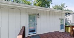 7017 N Montrose Avenue, Kansas City, MO 64151