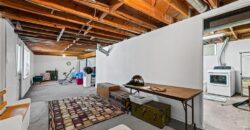 7017 N Montrose Avenue, Kansas City, MO 64151