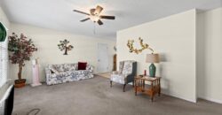 7017 N Montrose Avenue, Kansas City, MO 64151