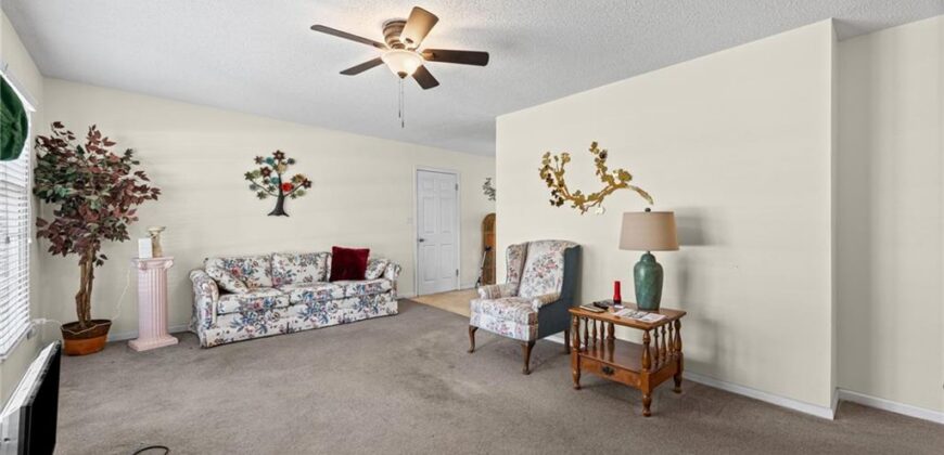 7017 N Montrose Avenue, Kansas City, MO 64151