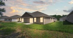 9313 N Adrian Avenue, Kansas City, MO 64154