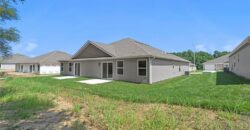 9313 N Adrian Avenue, Kansas City, MO 64154