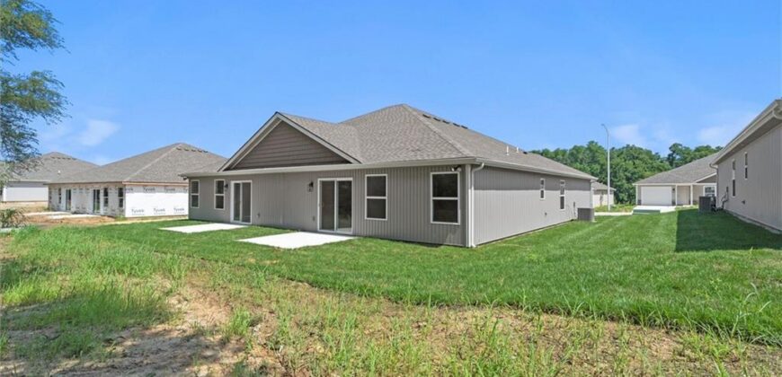 9313 N Adrian Avenue, Kansas City, MO 64154