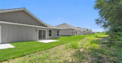 9313 N Adrian Avenue, Kansas City, MO 64154