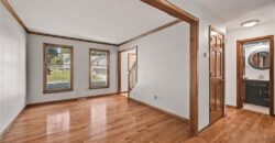 1629 Dunwich Drive, Liberty, MO 64068
