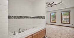 1629 Dunwich Drive, Liberty, MO 64068