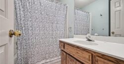 1629 Dunwich Drive, Liberty, MO 64068