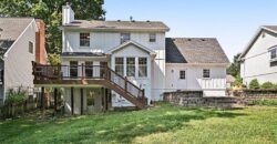 1629 Dunwich Drive, Liberty, MO 64068